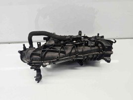 Galerie admisie Bmw 3 Saloon (G20) [Fabr 2018-2025] 8647975 2.0 Benz B48X 158KW / 215CP