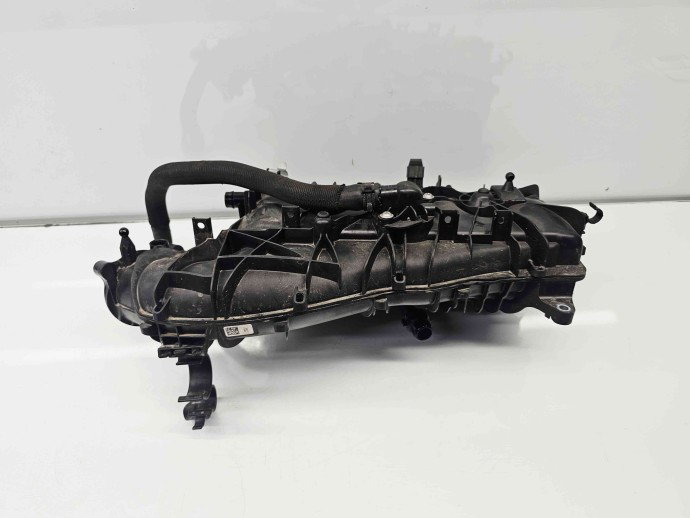 Galerie admisie Bmw 3 Saloon (G20) [Fabr 2018-2025] 8647975 2.0 Benz B48X 158KW / 215CP