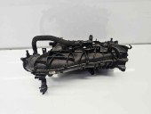 Galerie admisie Bmw 3 Saloon (G20) [Fabr 2018-2025] 8647975 2.0 Benz B48X 158KW / 215CP