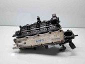 Galerie admisie Volkswagen Golf 7 (5G) [Fabr 2014-prezent] 04E145749B 1.4 TSI CPTA 103KW / 140CP