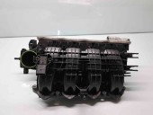 Galerie admisie Volkswagen Golf 7 (5G) [Fabr 2014-prezent] 04E145749B 1.4 TSI CPTA 103KW / 140CP