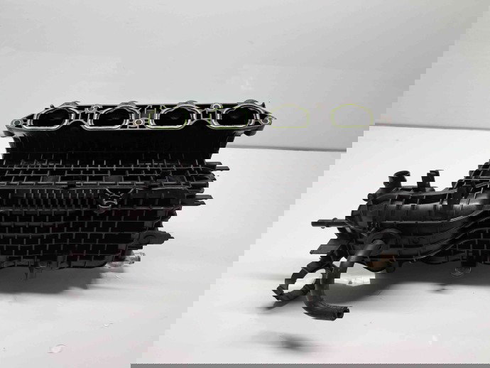 Galerie admisie Volkswagen Golf 7 (5G) [Fabr 2014-prezent] 04E145749B 1.4 TSI CPTA 103KW / 140CP