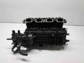 Galerie admisie Volkswagen Golf 7 (5G) [Fabr 2014-prezent] 04E145749B 1.4 TSI CPTA 103KW / 140CP