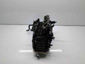 Galerie admisie Volkswagen Golf 7 (5G) [Fabr 2014-prezent] 04E145749B 1.4 TSI CPTA 103KW / 140CP