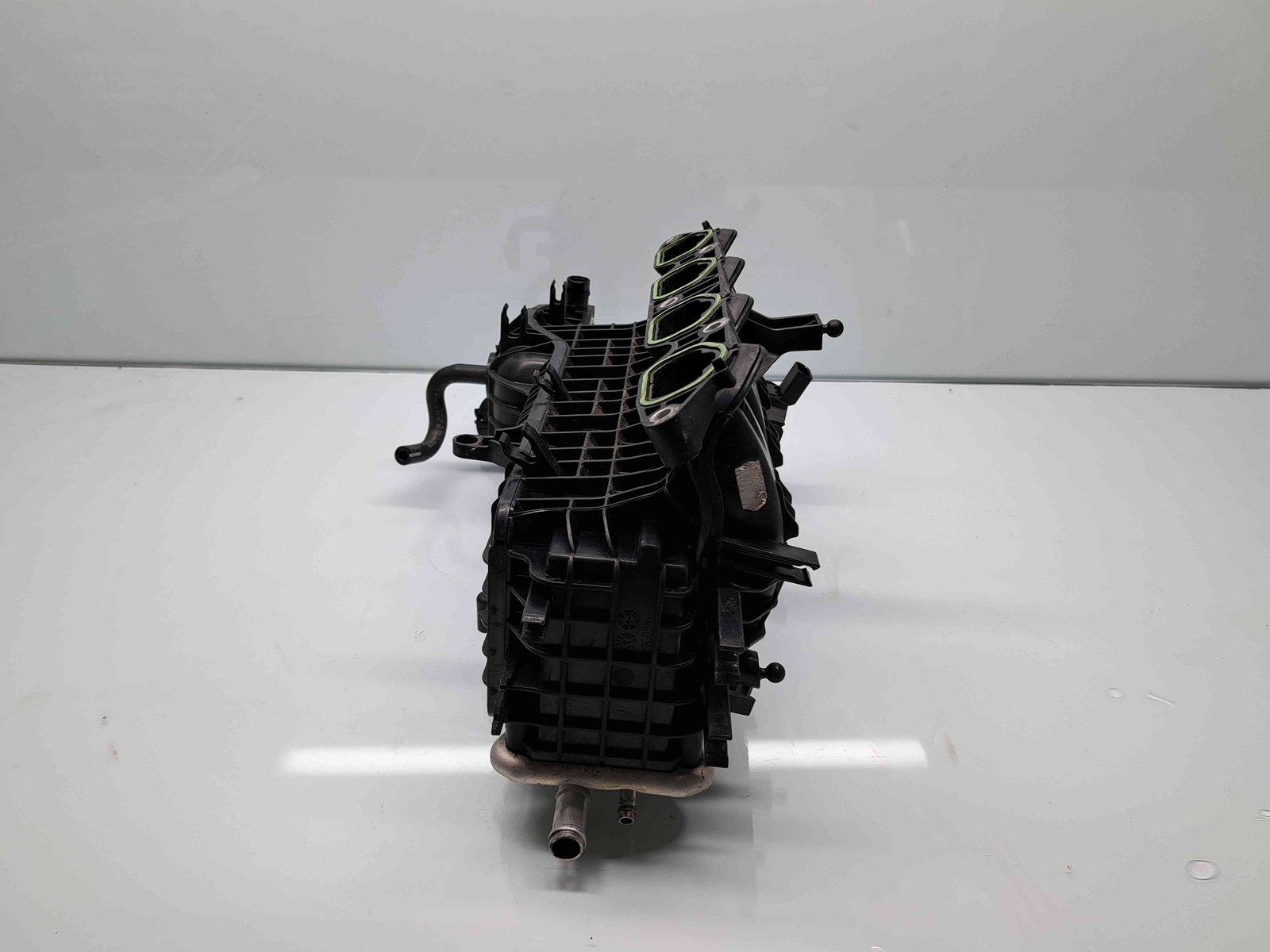 Galerie admisie Volkswagen Golf 7 (5G) [Fabr 2014-prezent] 04E145749B 1.4 TSI CPTA 103KW / 140CP - imagine 6