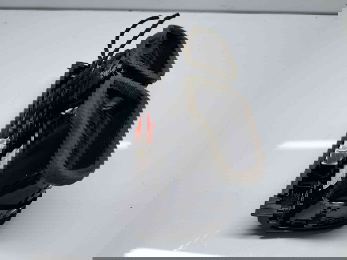  Grila aerisire centrala Volkswagen Polo (6R) [Fabr 2009-2016] 6RF819728A