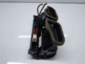  Grila aerisire centrala Volkswagen Polo (6R) [Fabr 2009-2016] 6RF819728A