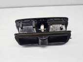  Grila aerisire centrala Volkswagen Golf 6 (5K1) [Fabr 2009-2013] 5K0819728