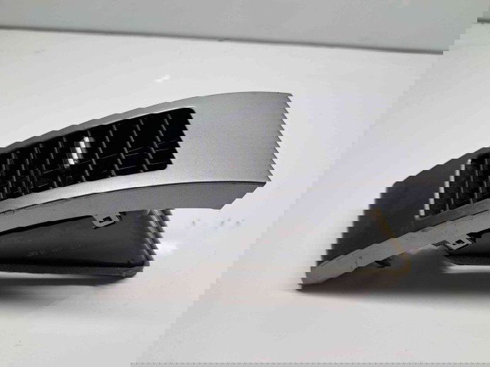  Grila aerisire centrala MITSUBISHI Outlander II [Fabr 2006-2015] 8030A014ZZ