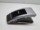  Grila aerisire centrala MITSUBISHI Outlander II [Fabr 2006-2015] 8030A014ZZ