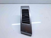  Grila aerisire centrala MITSUBISHI Outlander II [Fabr 2006-2015] 8030A013ZZ