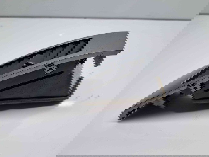  Grila aerisire centrala MITSUBISHI Outlander II [Fabr 2006-2015] 8030A013ZZ