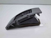  Grila aerisire centrala MITSUBISHI Outlander II [Fabr 2006-2015] 8030A013ZZ