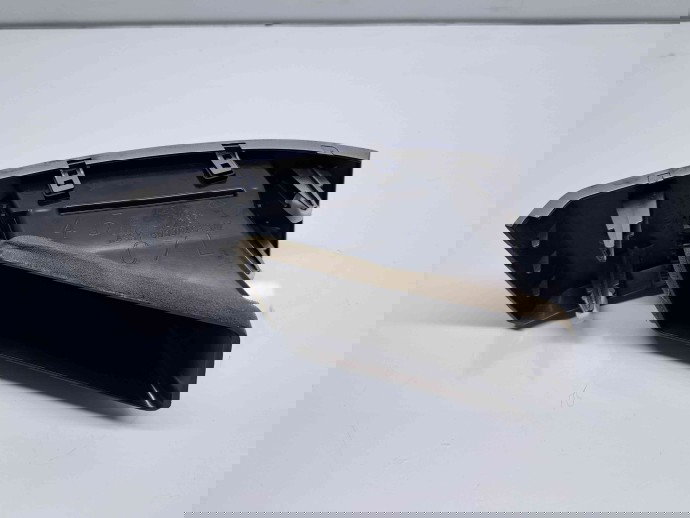  Grila aerisire centrala MITSUBISHI Outlander II [Fabr 2006-2015] 8030A013ZZ