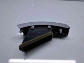  Grila aerisire centrala MITSUBISHI Outlander II [Fabr 2006-2015] 8030A013ZZ