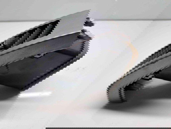  Grila aerisire dreapta MITSUBISHI Outlander II [Fabr 2006-2015] 8030A025ZZ