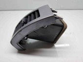  Grila aerisire dreapta MITSUBISHI Outlander II [Fabr 2006-2015] 8030A025ZZ