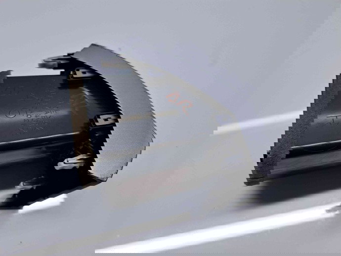  Grila aerisire dreapta MITSUBISHI Outlander II [Fabr 2006-2015] 8030A025ZZ