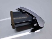  Grila aerisire dreapta MITSUBISHI Outlander II [Fabr 2006-2015] 8030A025ZZ