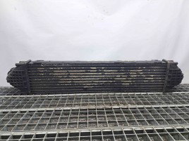 Radiator intercooler Ford S-Max 1 [Fabr 2006-2010] 6G91-9L440-FC 1.8 TDCI C18DC 1.8 TDCI C18DC 92KW / 125CP