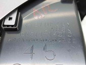  Grila aerisire dreapta MITSUBISHI Outlander II [Fabr 2006-2015] 8030A025ZZ