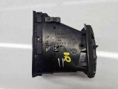  Grila aerisire dreapta Volkswagen Golf 6 (5K1) [Fabr 2009-2013] 5K0819710