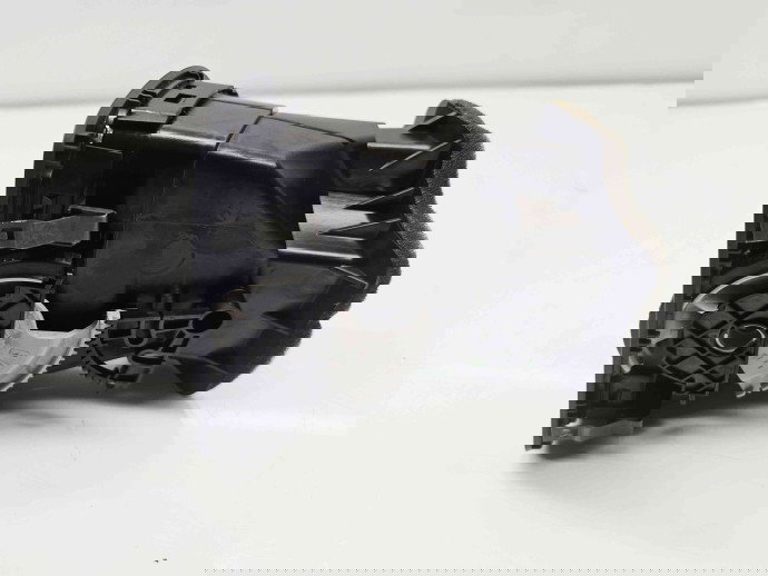  Grila aerisire dreapta Volkswagen Golf 6 (5K1) [Fabr 2009-2013] 5K0819710