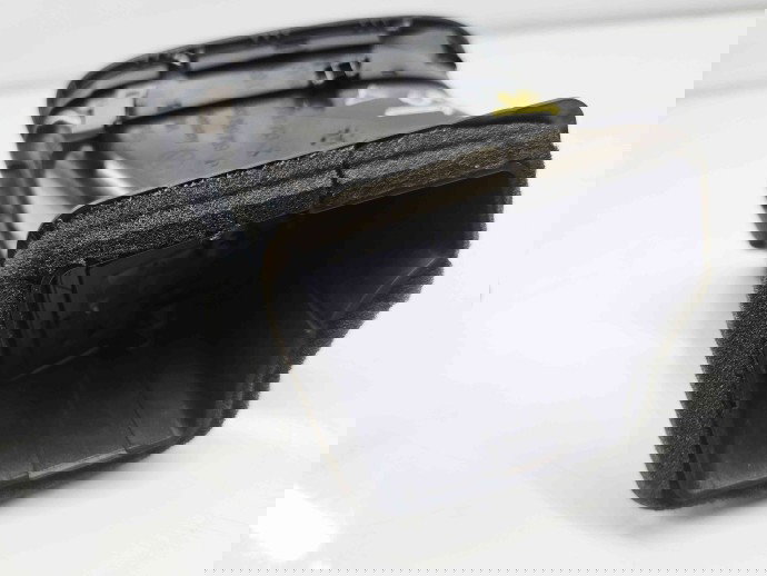  Grila aerisire stanga Volkswagen Golf 6 (5K1) [Fabr 2009-2013] 5K0819709