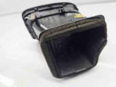  Grila aerisire stanga Volkswagen Golf 6 (5K1) [Fabr 2009-2013] 5K0819709