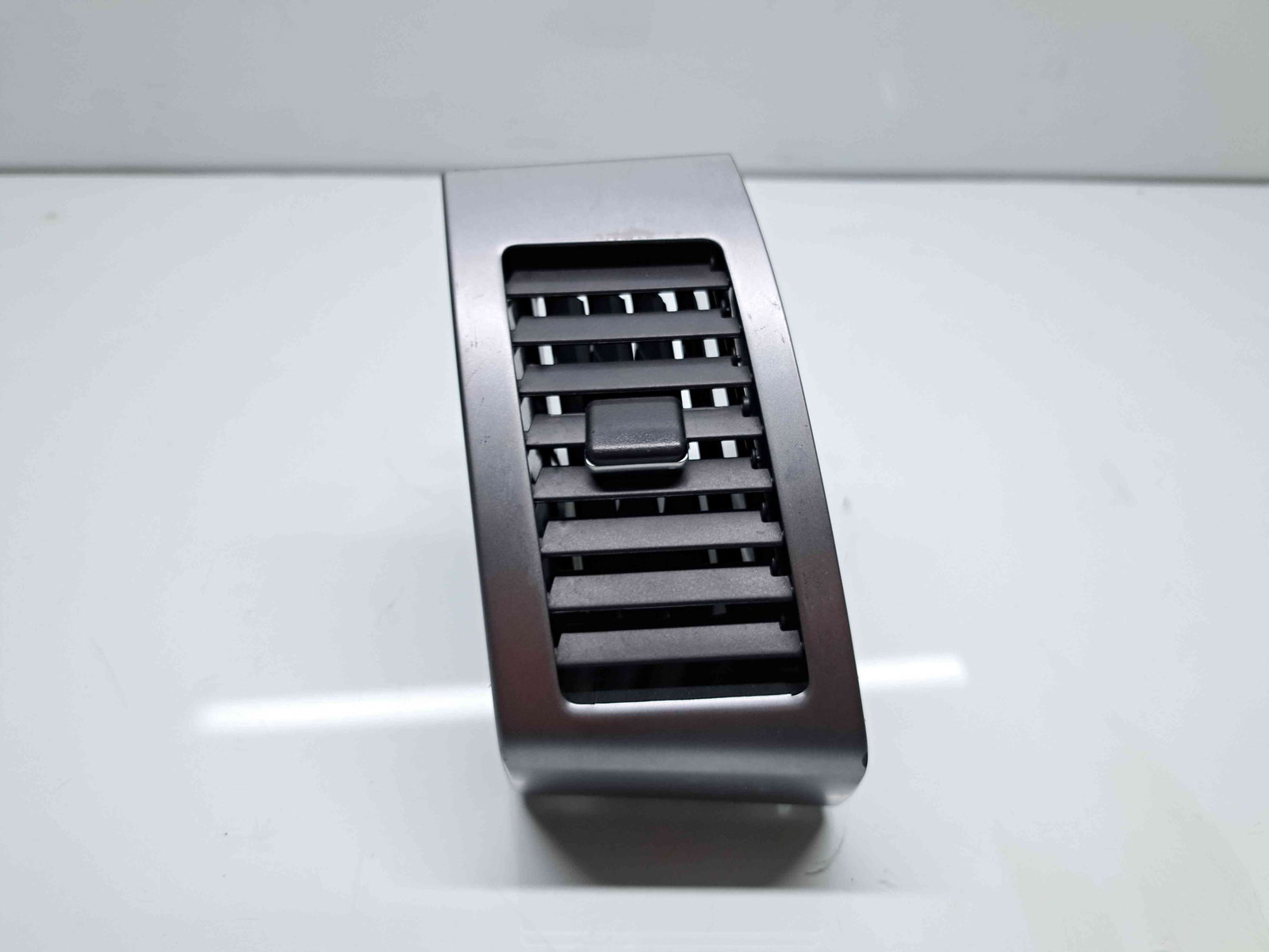 Grila aerisire stanga MITSUBISHI Outlander II [Fabr 2006-2015] 8030A024ZZ - imagine 1