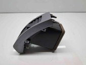  Grila aerisire stanga MITSUBISHI Outlander II [Fabr 2006-2015] 8030A024ZZ