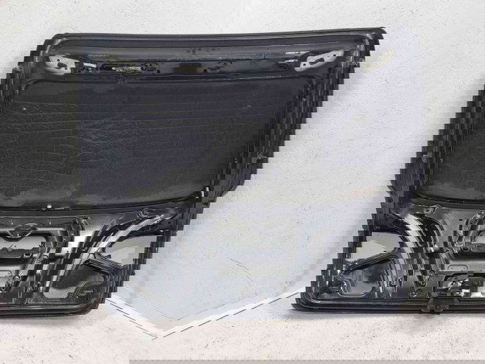 Haion Audi A4 (8K5, B8) Avant [Fabr 2008-2015] LZ9Y