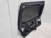 Haion Audi A4 (8K5, B8) Avant [Fabr 2008-2015] LZ9Y