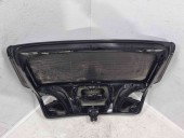 Haion Audi A4 (8K5, B8) Avant [Fabr 2008-2015] LZ9Y