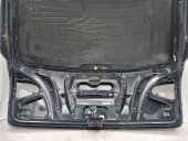 Haion Audi A4 (8K5, B8) Avant [Fabr 2008-2015] LZ9Y