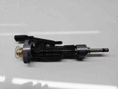 Injector Bmw 3 Saloon (G20) [Fabr 2018-2025] 8656548 2.0 Benz B48X 158KW / 215CP