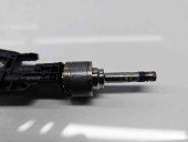 Injector Bmw 3 Saloon (G20) [Fabr 2018-2025] 8656548 2.0 Benz B48X 158KW / 215CP