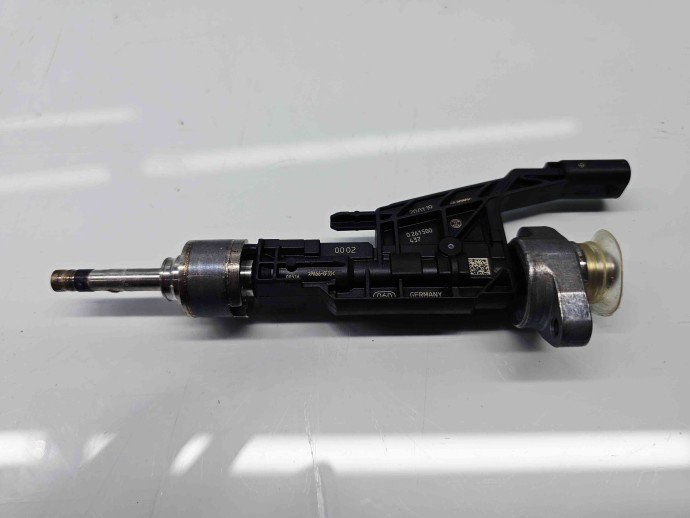 Injector Bmw 3 Saloon (G20) [Fabr 2018-2025] 8656548 2.0 Benz B48X 158KW / 215CP