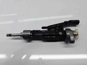 Injector Bmw 3 Saloon (G20) [Fabr 2018-2025] 8656548 2.0 Benz B48X 158KW / 215CP