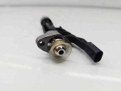 Injector Bmw 3 Saloon (G20) [Fabr 2018-2025] 8656548 2.0 Benz B48X 158KW / 215CP