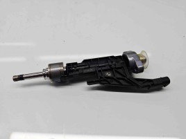 Injector Bmw 3 Saloon (G20) [Fabr 2018-2025] 8656548 2.0 Benz B48X 158KW / 215CP