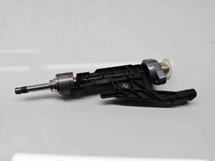 Injector Bmw 3 Saloon (G20) [Fabr 2018-2025] 8656548 2.0 Benz B48X 158KW / 215CP