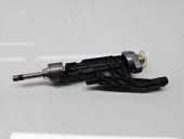 Injector Bmw 3 Saloon (G20) [Fabr 2018-2025] 8656548 2.0 Benz B48X 158KW / 215CP