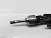 Injector Bmw 3 Saloon (G20) [Fabr 2018-2025] 8656548 2.0 Benz B48X 158KW / 215CP