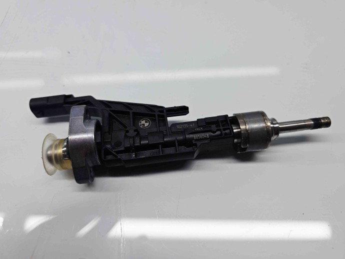 Injector Bmw 3 Saloon (G20) [Fabr 2018-2025] 8656548 2.0 Benz B48X 158KW / 215CP