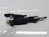Injector Bmw 3 Saloon (G20) [Fabr 2018-2025] 8656548 2.0 Benz B48X 158KW / 215CP