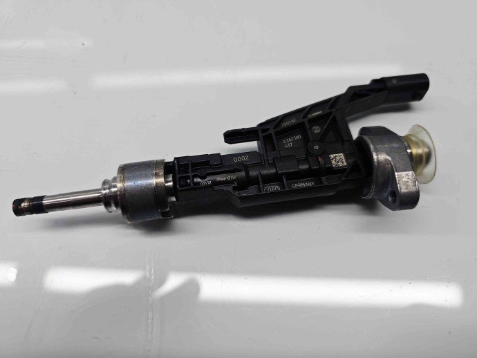 Injector Bmw 3 Saloon (G20) [Fabr 2018-2025] 8656548 2.0 Benz B48X 158KW / 215CP