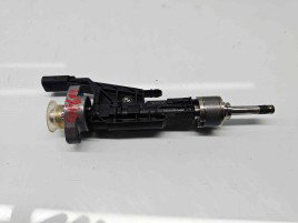 Injector Bmw 3 Saloon (G20) [Fabr 2018-2025] 8656548 2.0 Benz B48X 158KW / 215CP