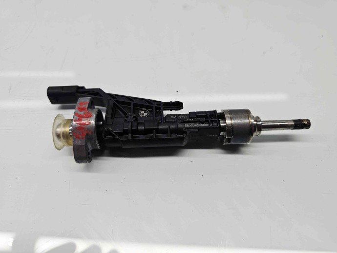 Injector Bmw 3 Saloon (G20) [Fabr 2018-2025] 8656548 2.0 Benz B48X 158KW / 215CP
