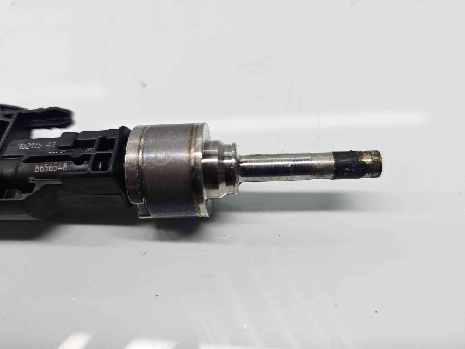Injector Bmw 3 Saloon (G20) [Fabr 2018-2025] 8656548 2.0 Benz B48X 158KW / 215CP - imagine 2